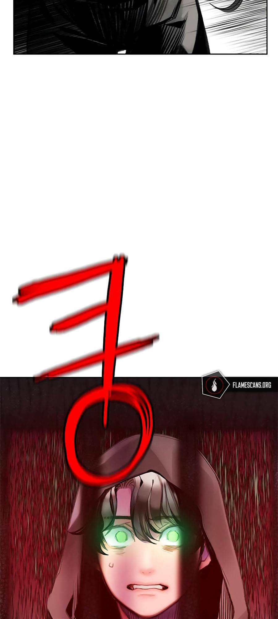 Nhân Trùng Đại Chiến - Chapter 85 - Page 74