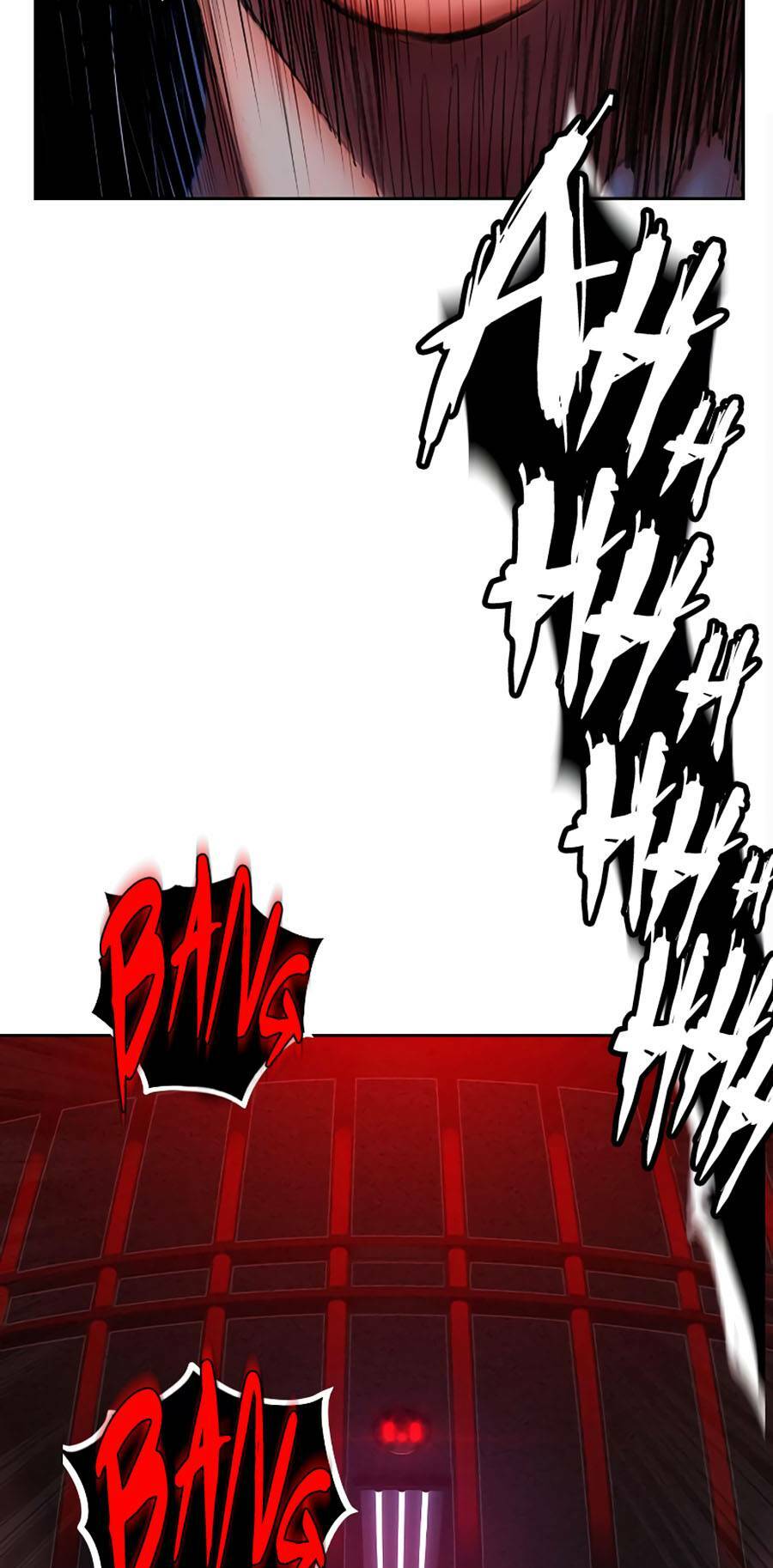 Nhân Trùng Đại Chiến - Chapter 85 - Page 76