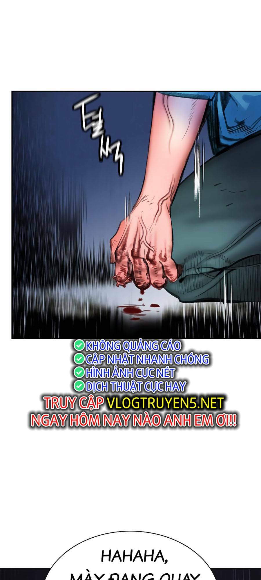 Nhân Trùng Đại Chiến - Chapter 85 - Page 78