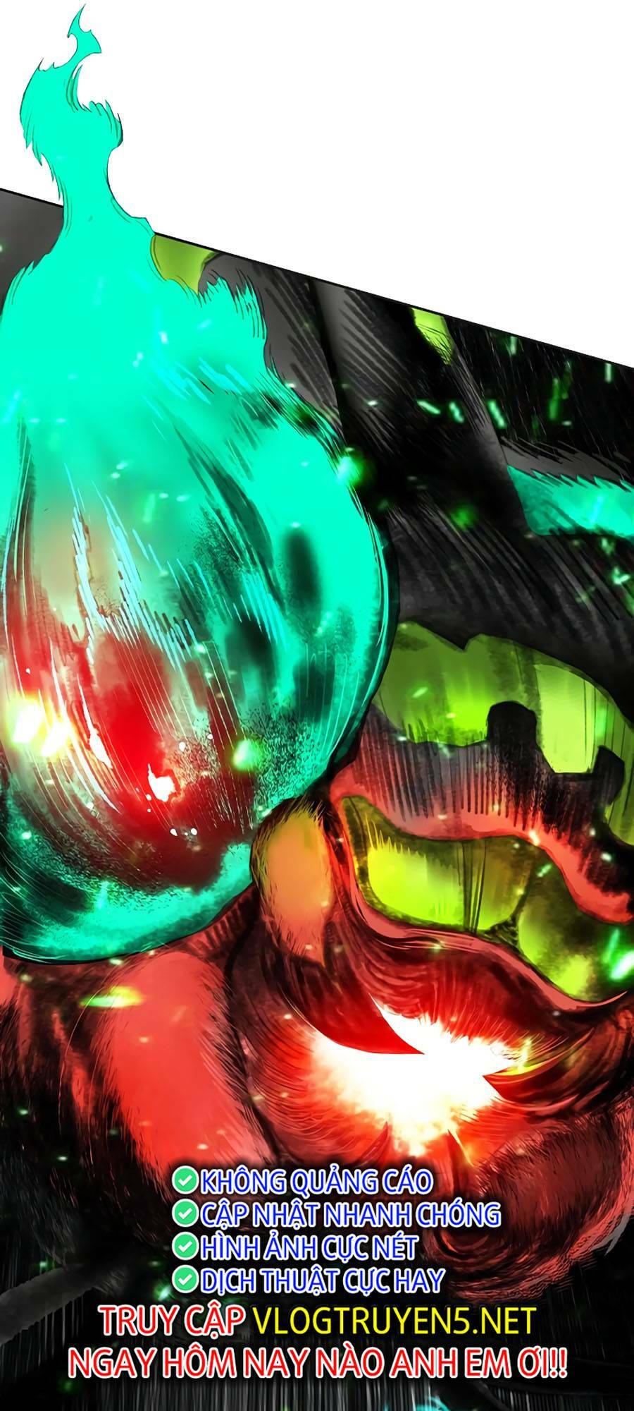 Nhân Trùng Đại Chiến - Chapter 85 - Page 7