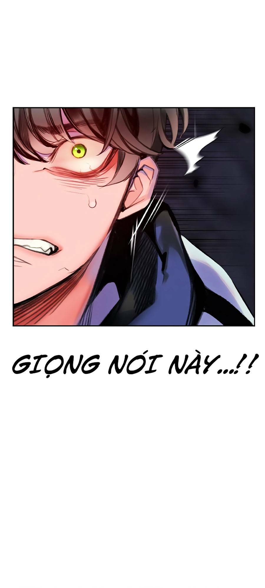 Nhân Trùng Đại Chiến - Chapter 85 - Page 80