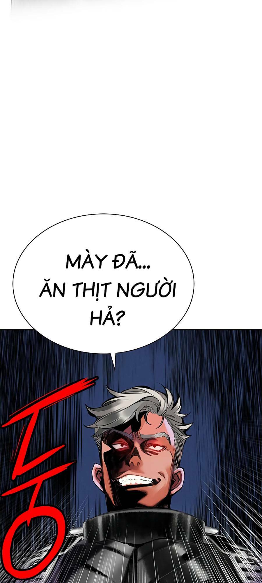 Nhân Trùng Đại Chiến - Chapter 85 - Page 82