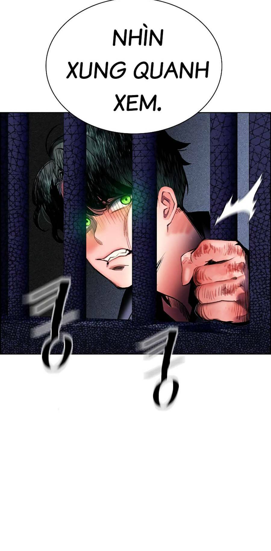 Nhân Trùng Đại Chiến - Chapter 85 - Page 85