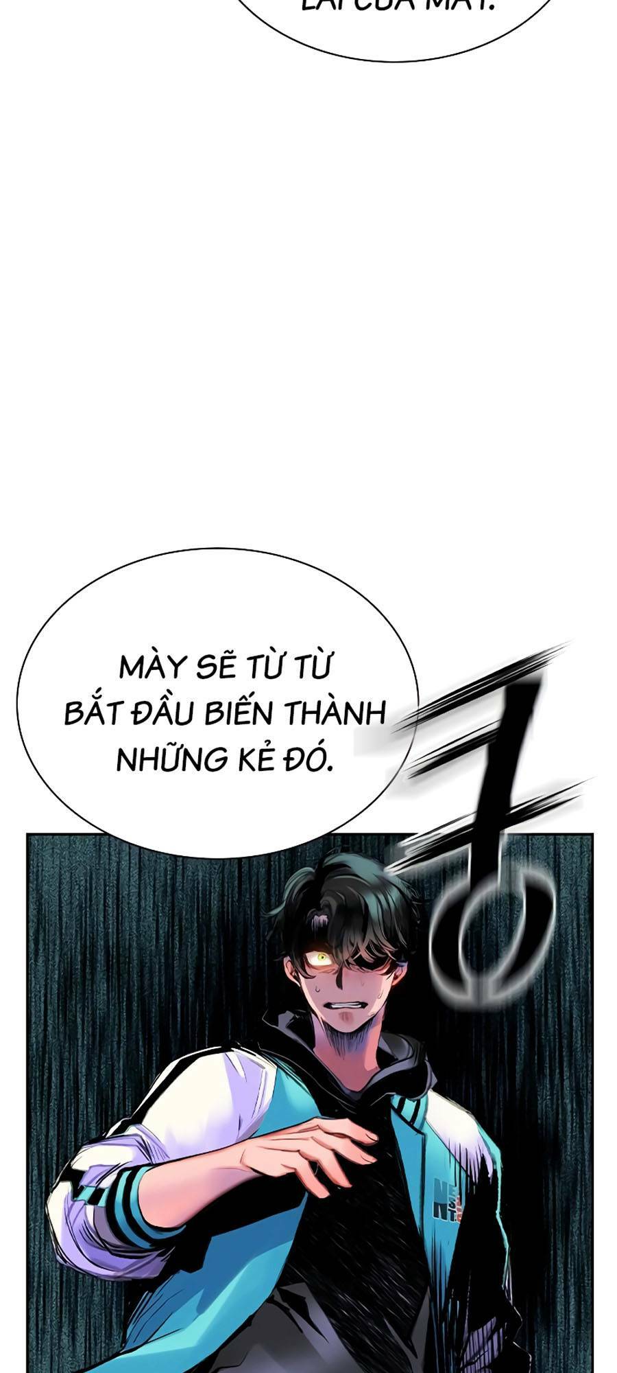 Nhân Trùng Đại Chiến - Chapter 85 - Page 88