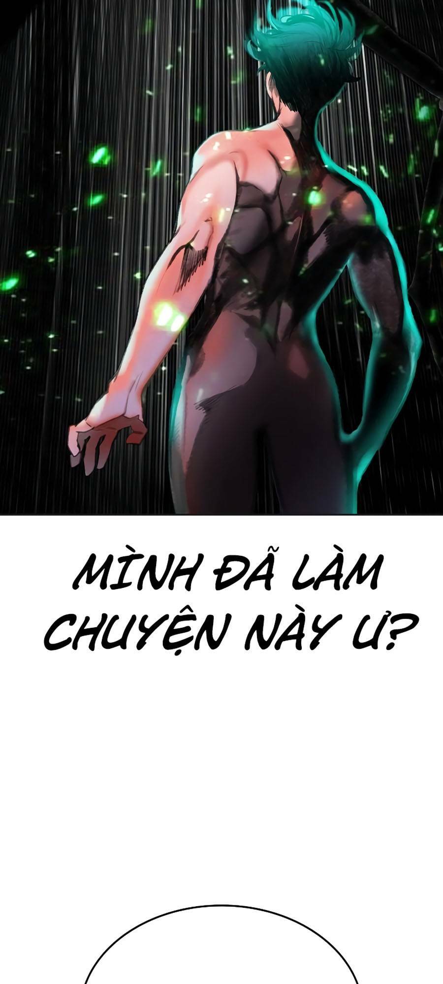 Nhân Trùng Đại Chiến - Chapter 85 - Page 8