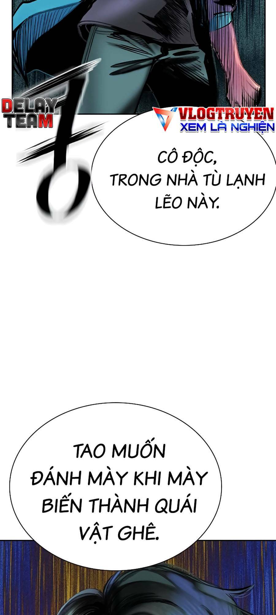 Nhân Trùng Đại Chiến - Chapter 85 - Page 89