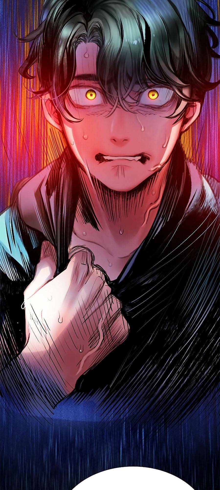 Nhân Trùng Đại Chiến - Chapter 85 - Page 90