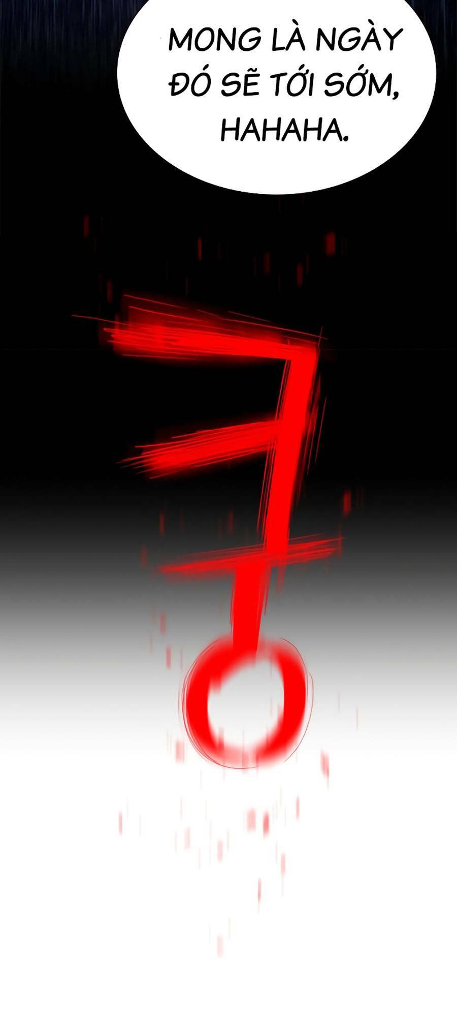 Nhân Trùng Đại Chiến - Chapter 85 - Page 91