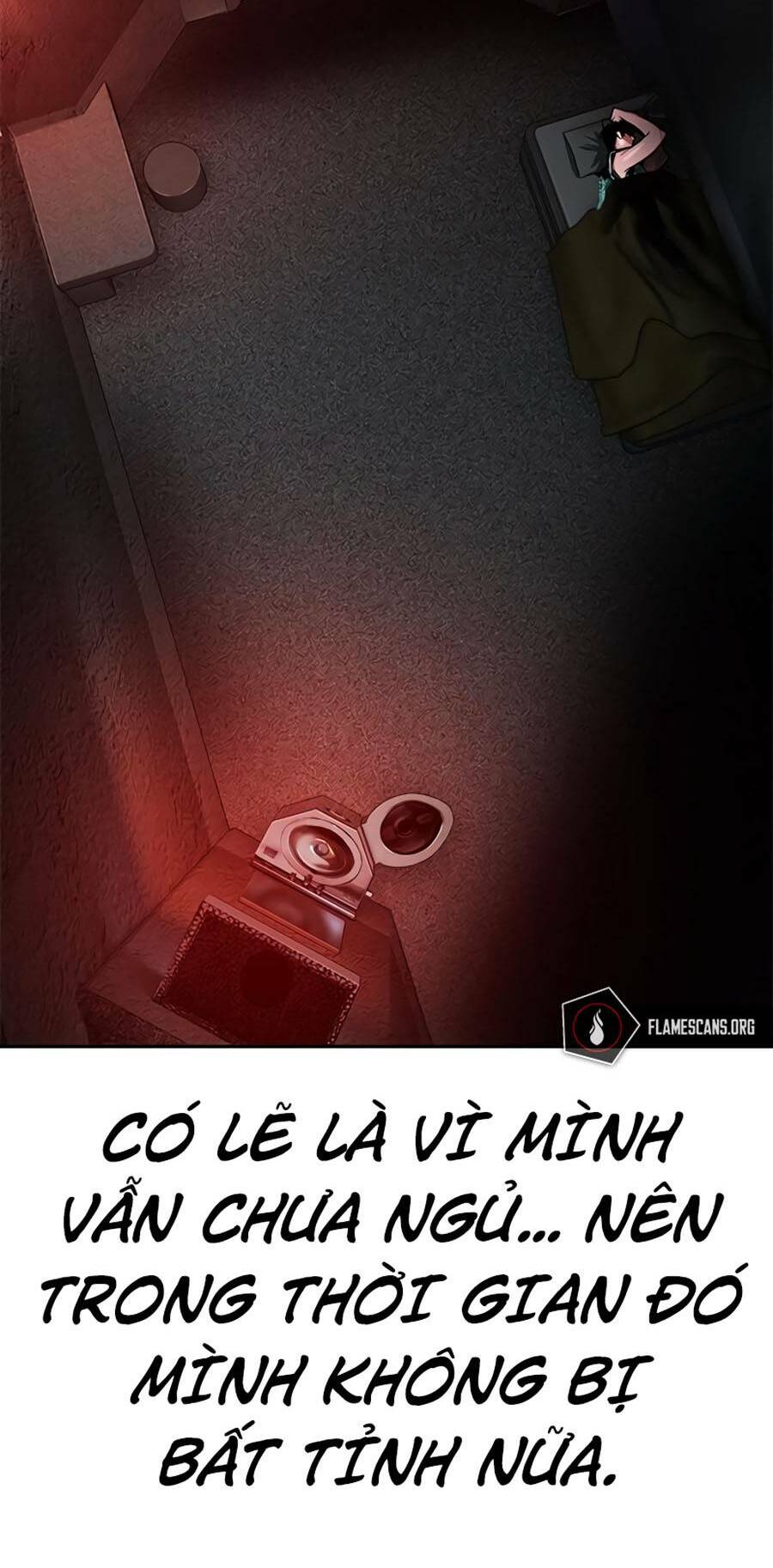 Nhân Trùng Đại Chiến - Chapter 85 - Page 93