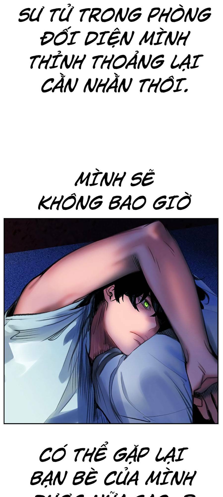 Nhân Trùng Đại Chiến - Chapter 85 - Page 95
