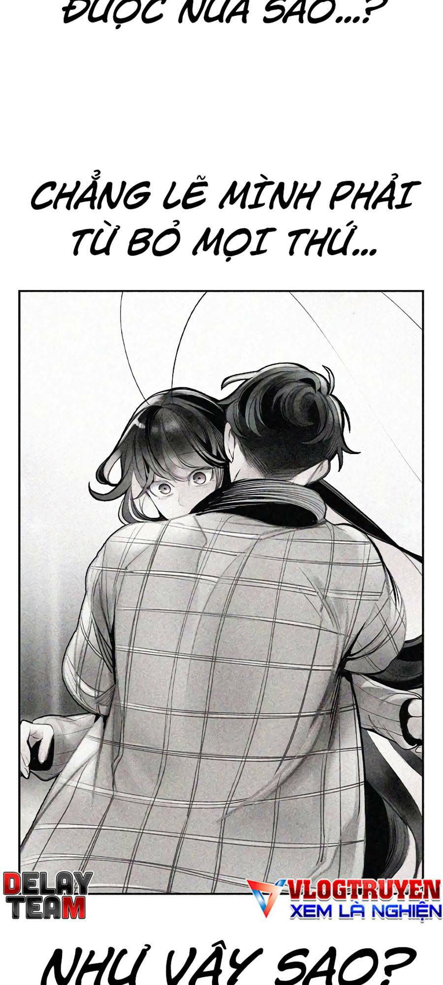 Nhân Trùng Đại Chiến - Chapter 85 - Page 96