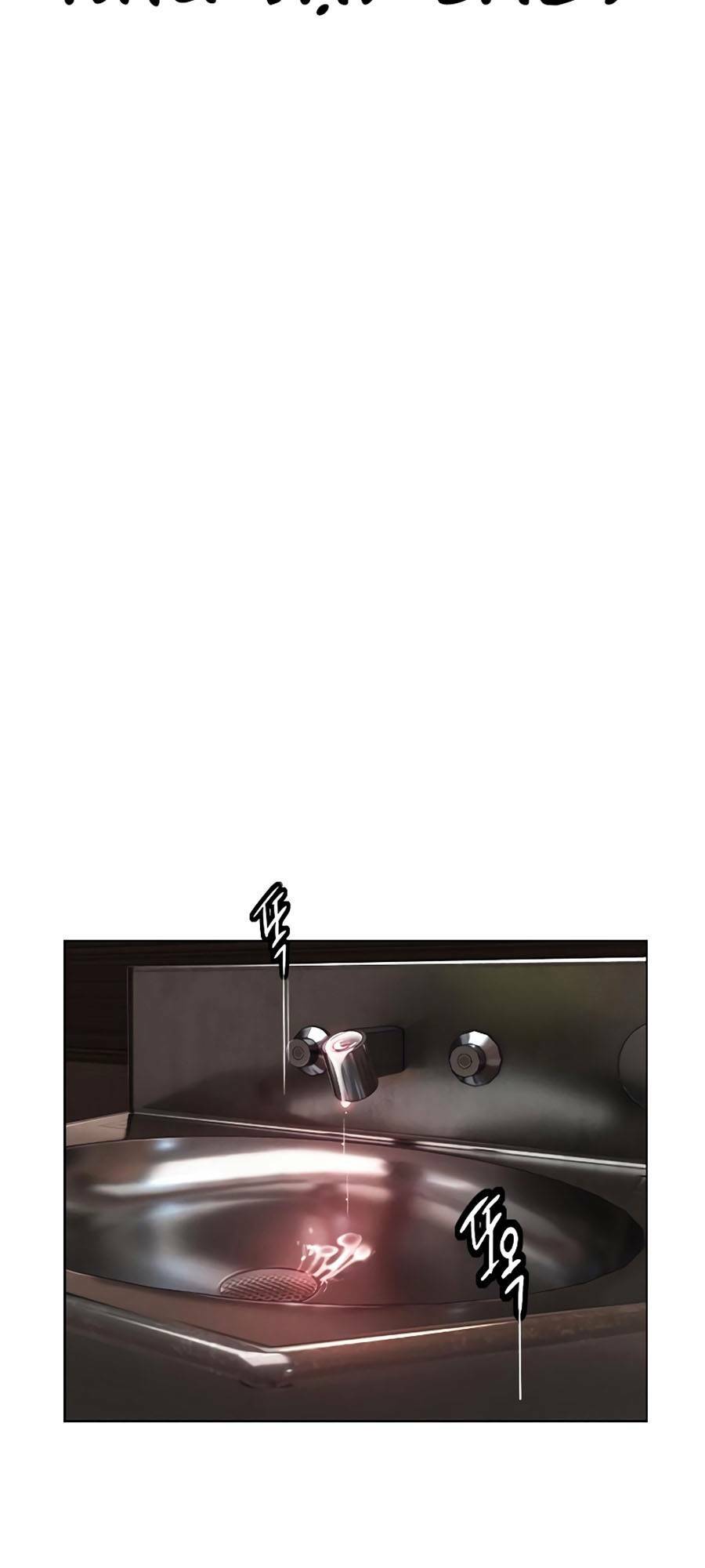 Nhân Trùng Đại Chiến - Chapter 85 - Page 97