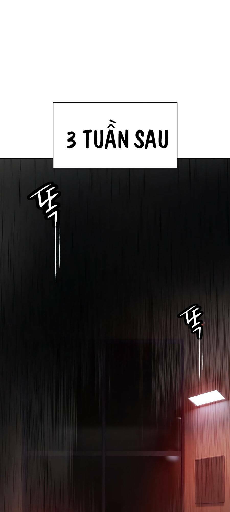 Nhân Trùng Đại Chiến - Chapter 85 - Page 98