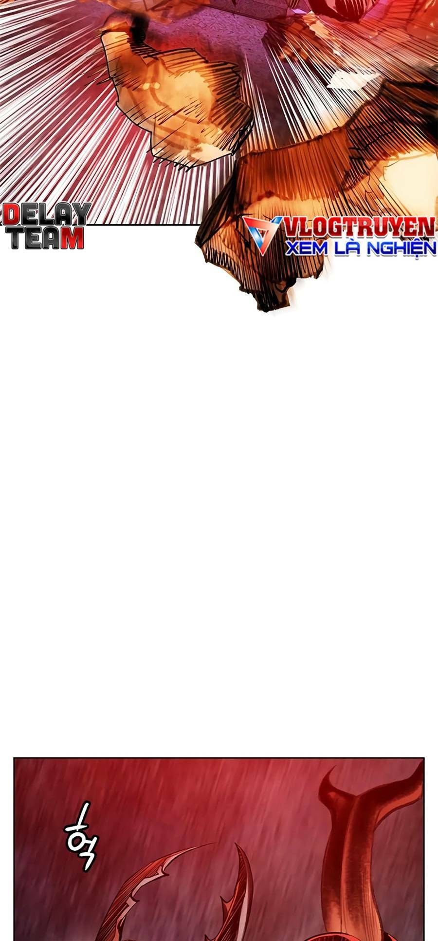 Nhân Trùng Đại Chiến - Chapter 86 - Page 101