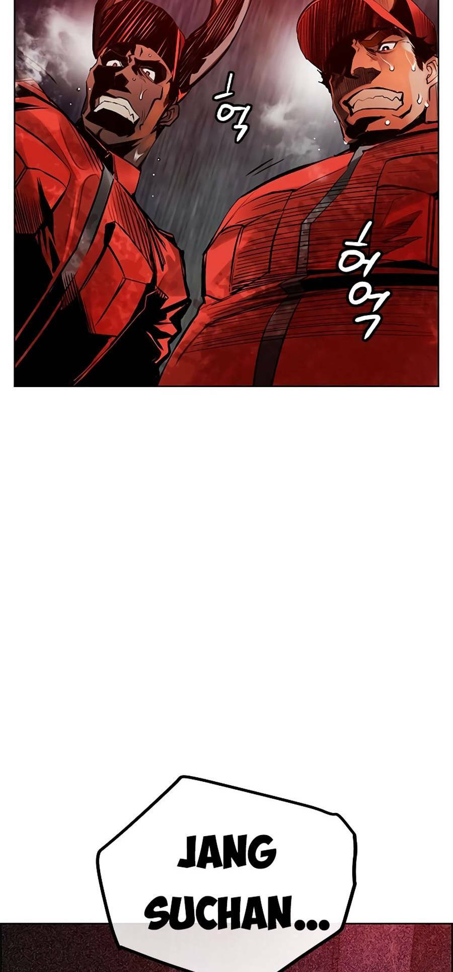 Nhân Trùng Đại Chiến - Chapter 86 - Page 102