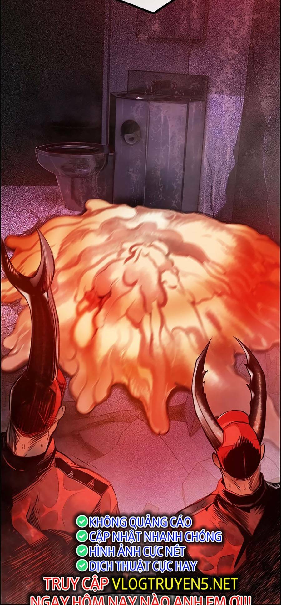 Nhân Trùng Đại Chiến - Chapter 86 - Page 103