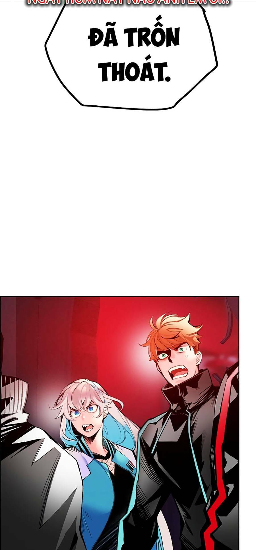 Nhân Trùng Đại Chiến - Chapter 86 - Page 104