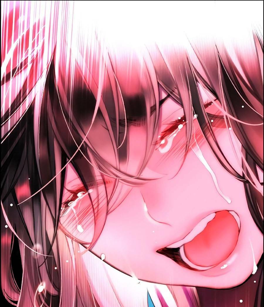 Nhân Trùng Đại Chiến - Chapter 86 - Page 106