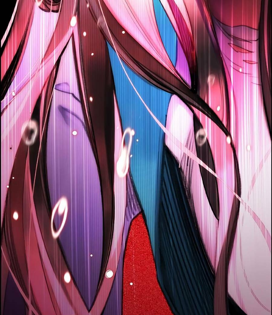 Nhân Trùng Đại Chiến - Chapter 86 - Page 107