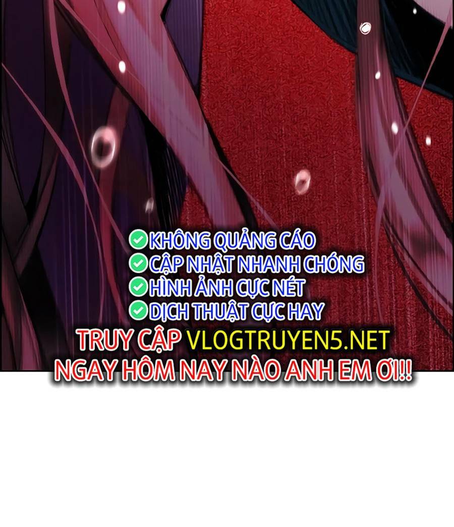 Nhân Trùng Đại Chiến - Chapter 86 - Page 108