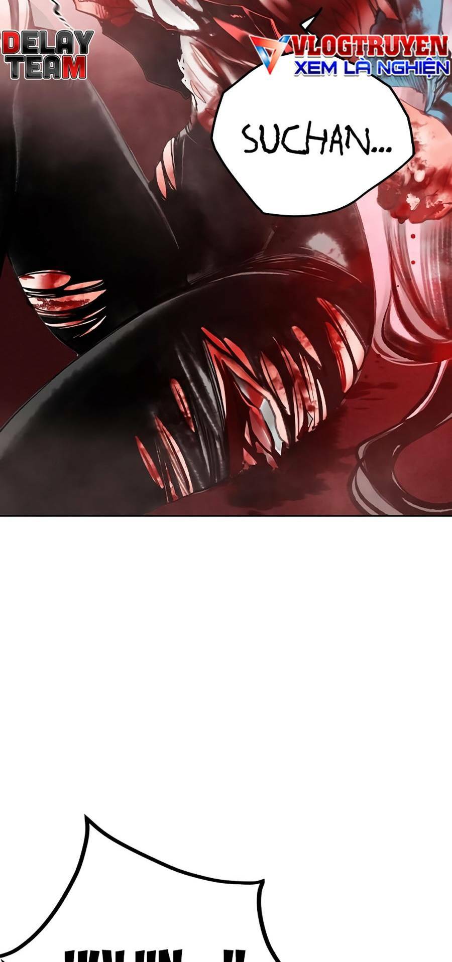 Nhân Trùng Đại Chiến - Chapter 86 - Page 10