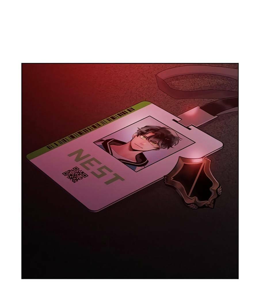 Nhân Trùng Đại Chiến - Chapter 86 - Page 109