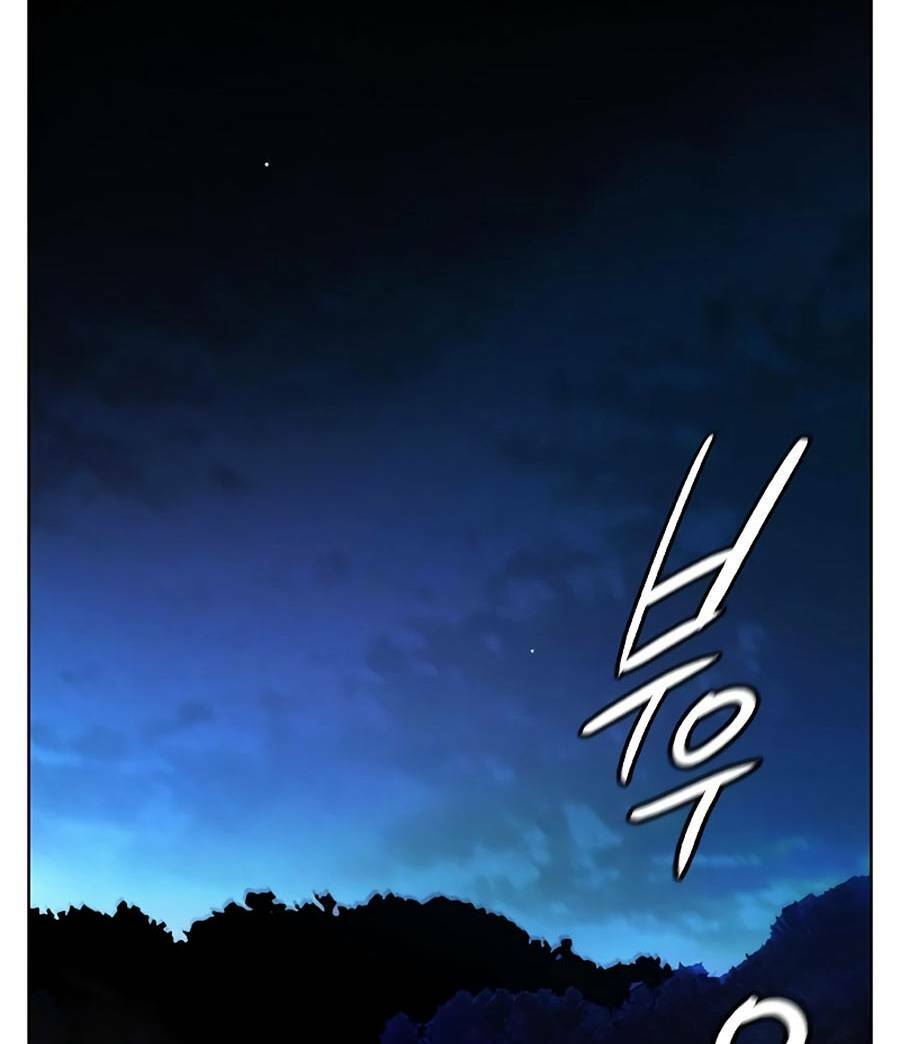 Nhân Trùng Đại Chiến - Chapter 86 - Page 112