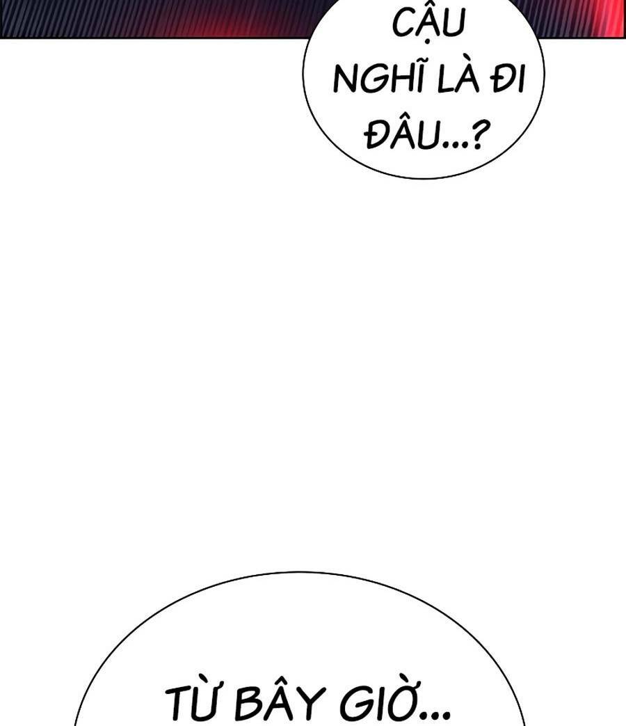 Nhân Trùng Đại Chiến - Chapter 86 - Page 117