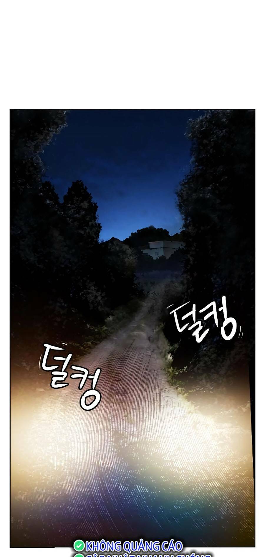 Nhân Trùng Đại Chiến - Chapter 86 - Page 121