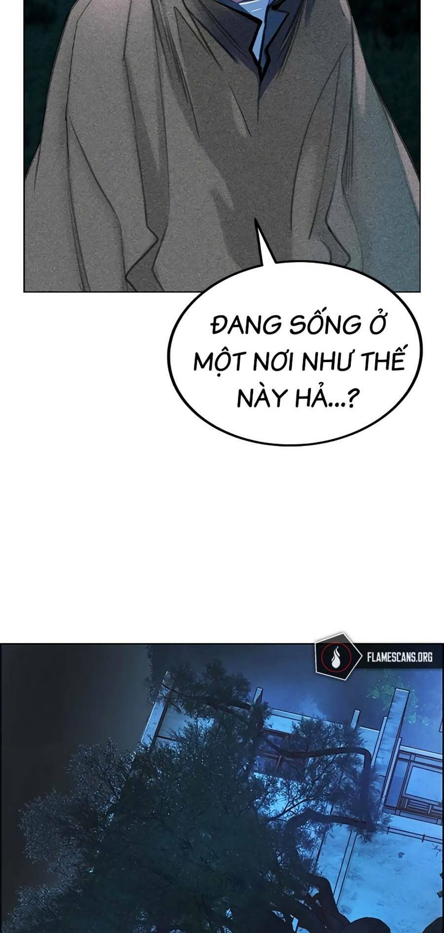 Nhân Trùng Đại Chiến - Chapter 86 - Page 123