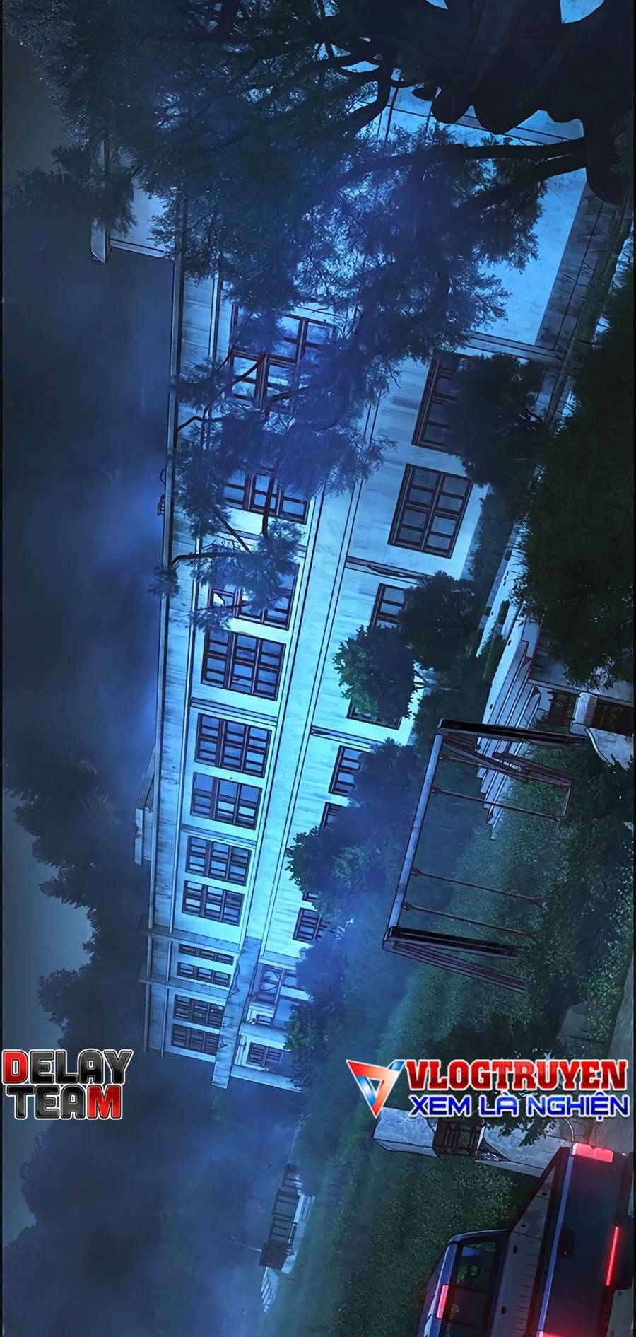 Nhân Trùng Đại Chiến - Chapter 86 - Page 124