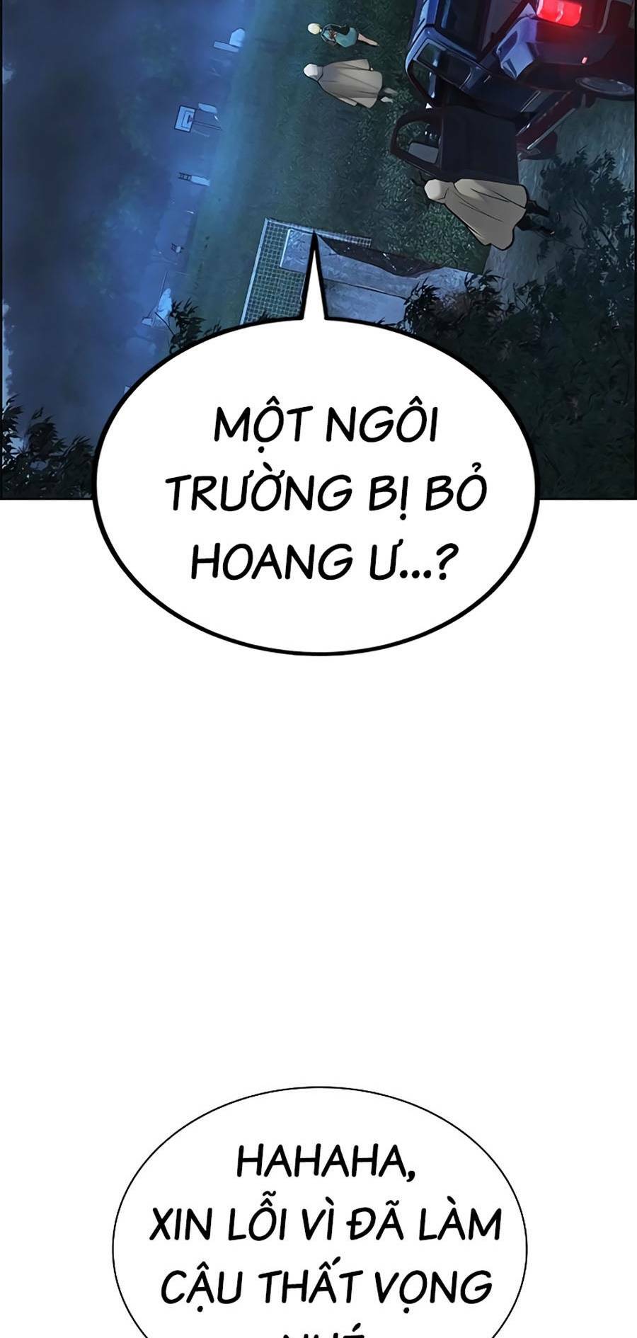 Nhân Trùng Đại Chiến - Chapter 86 - Page 125