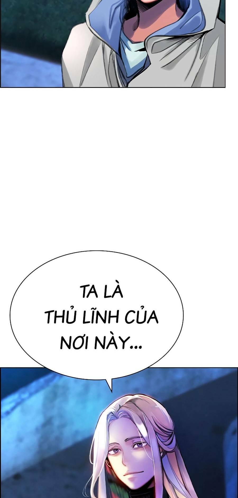 Nhân Trùng Đại Chiến - Chapter 86 - Page 128