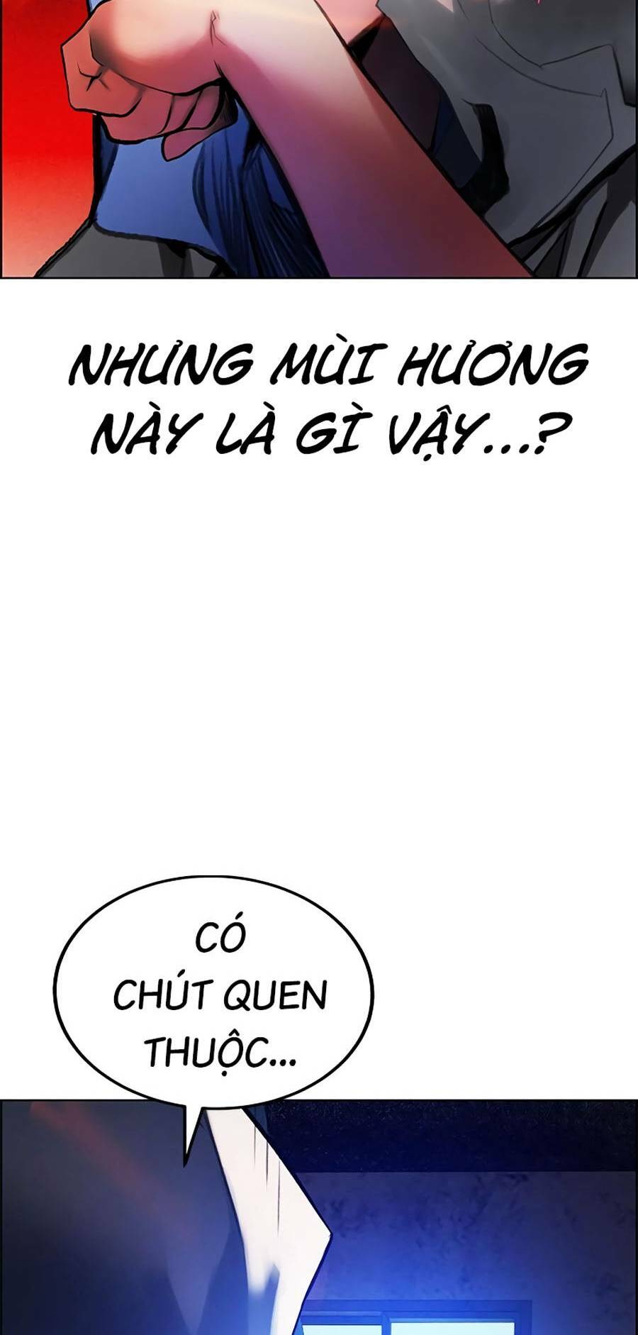 Nhân Trùng Đại Chiến - Chapter 86 - Page 134