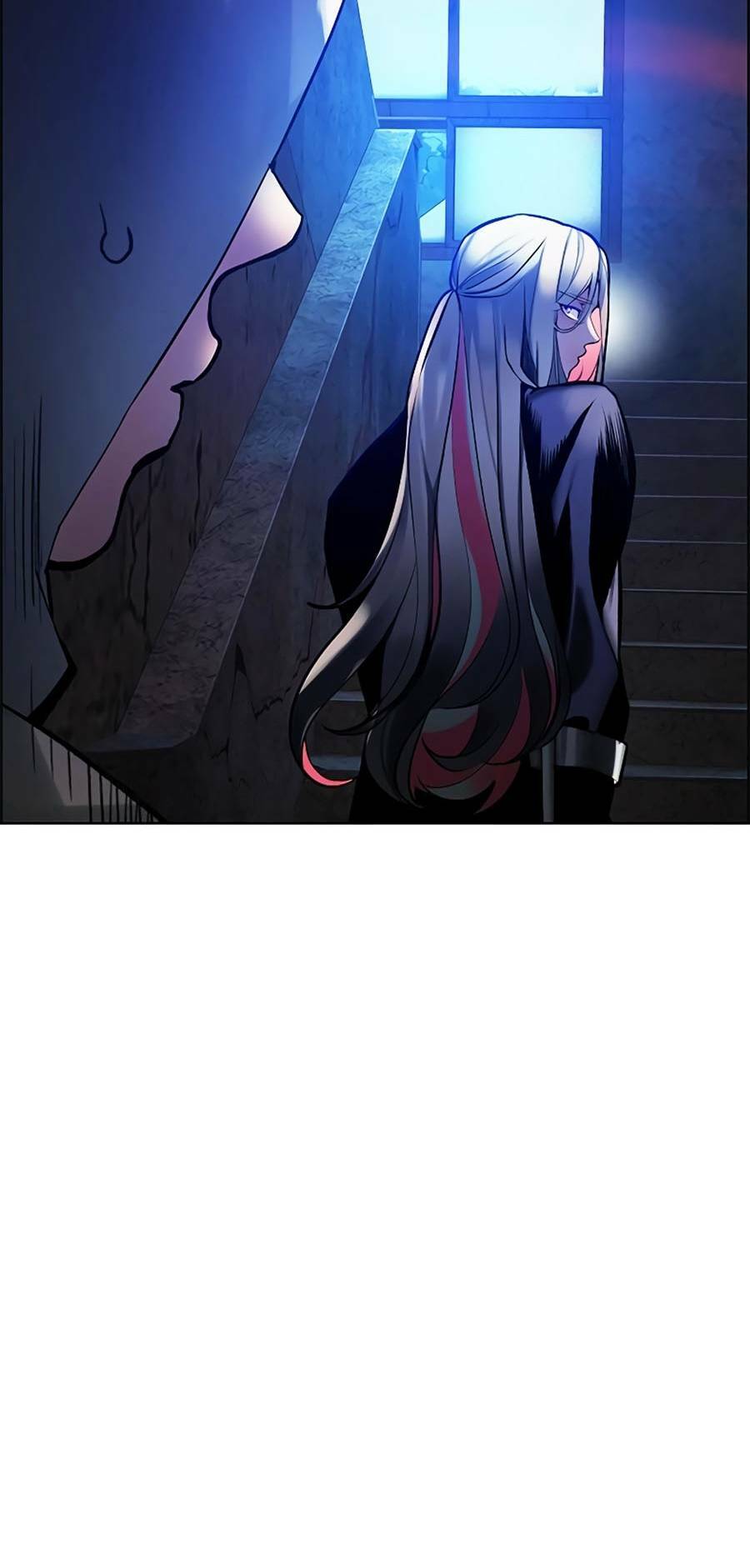 Nhân Trùng Đại Chiến - Chapter 86 - Page 135