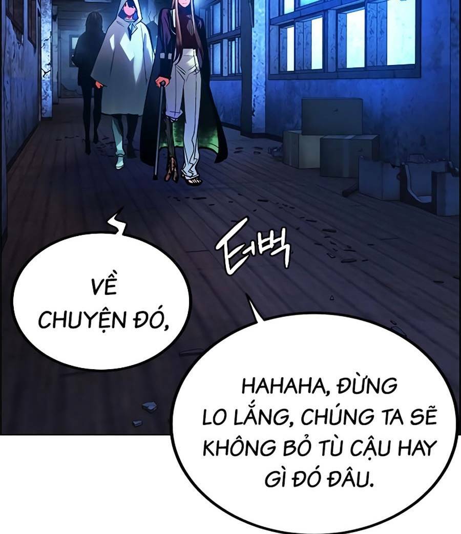 Nhân Trùng Đại Chiến - Chapter 86 - Page 137