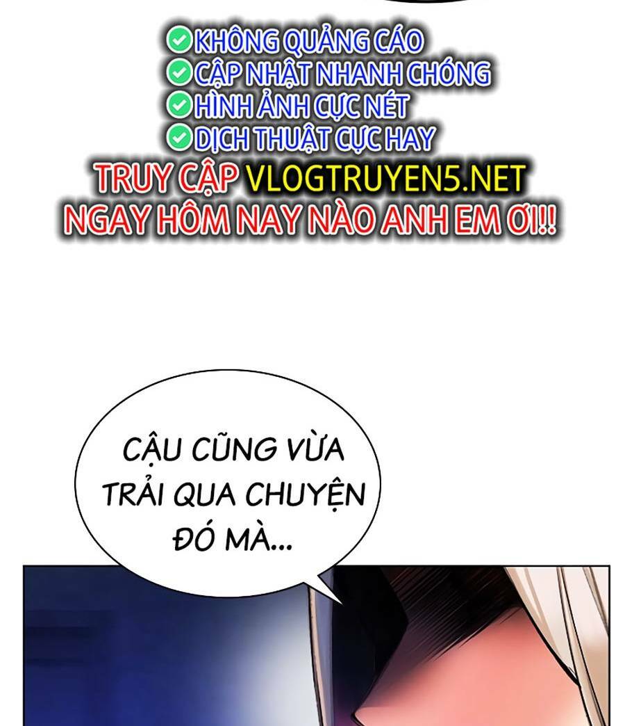 Nhân Trùng Đại Chiến - Chapter 86 - Page 138