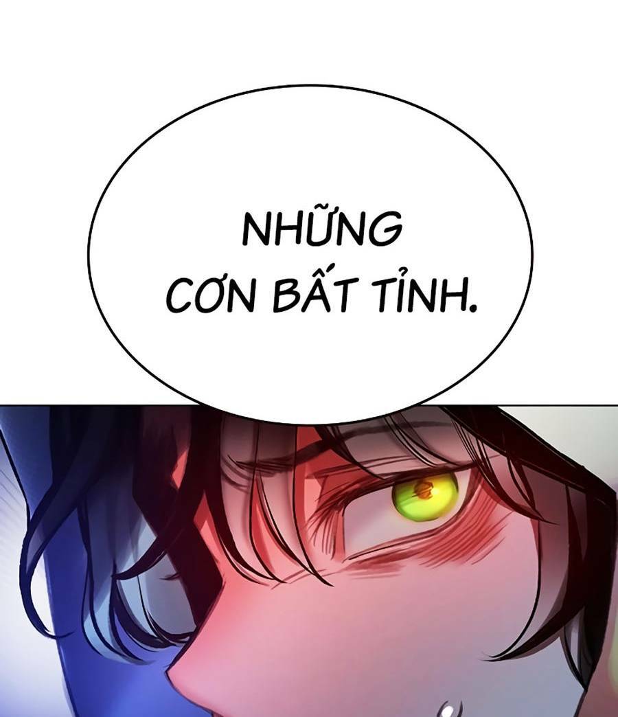 Nhân Trùng Đại Chiến - Chapter 86 - Page 140