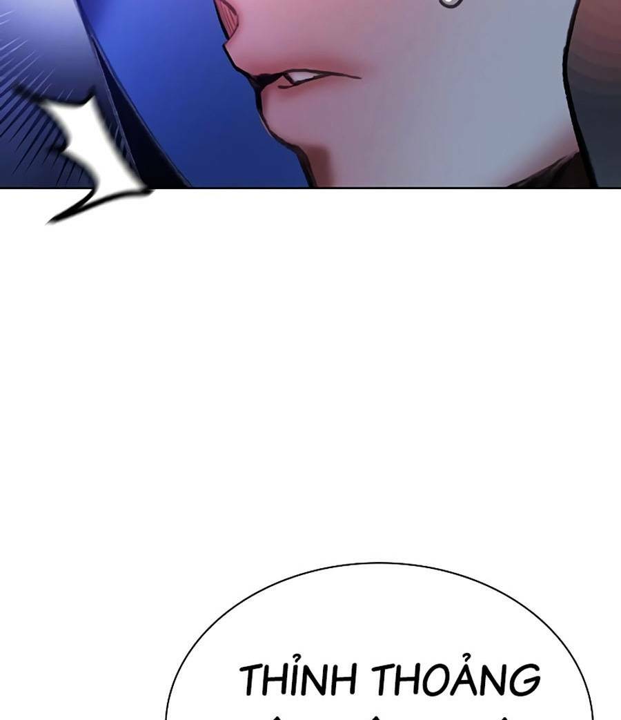 Nhân Trùng Đại Chiến - Chapter 86 - Page 141