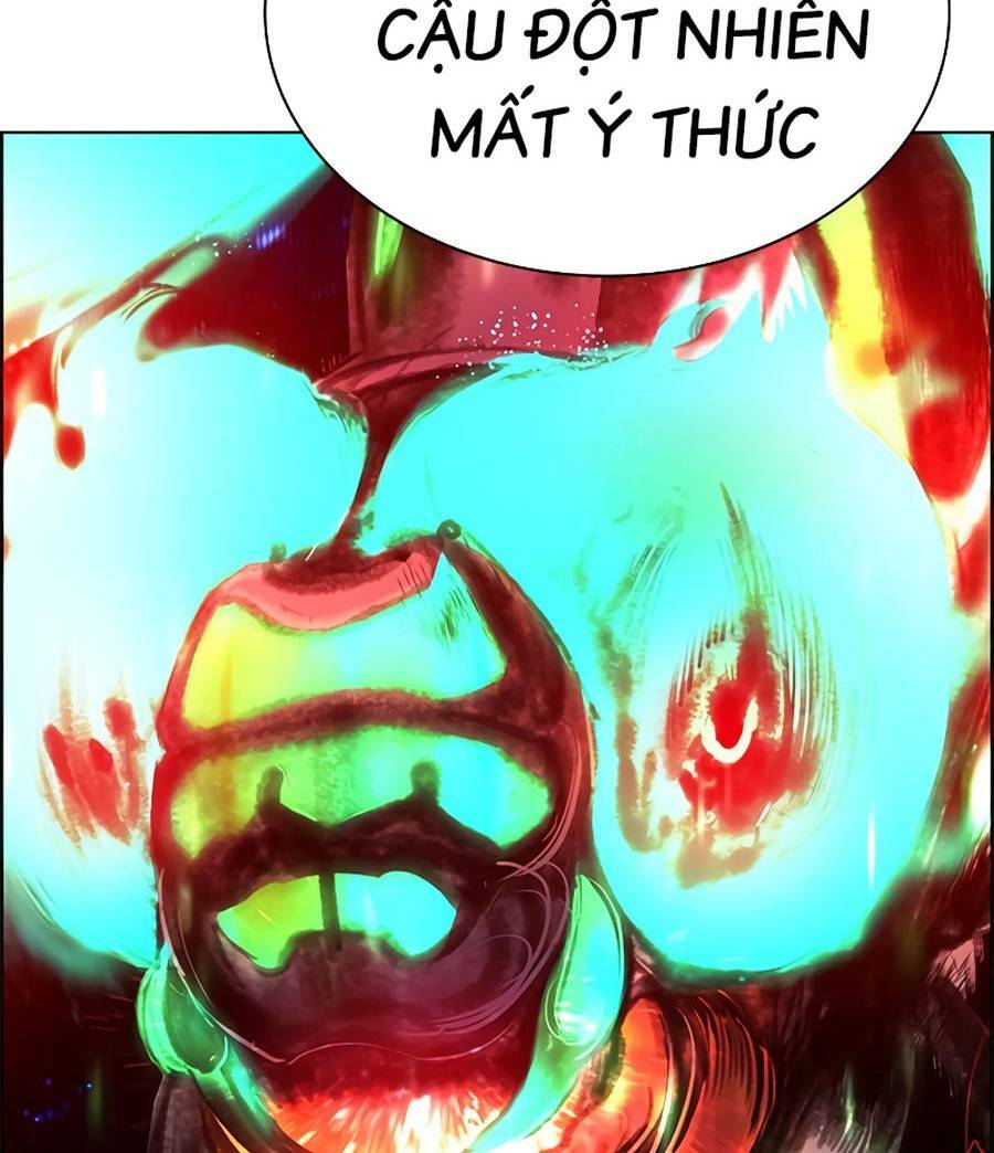 Nhân Trùng Đại Chiến - Chapter 86 - Page 142