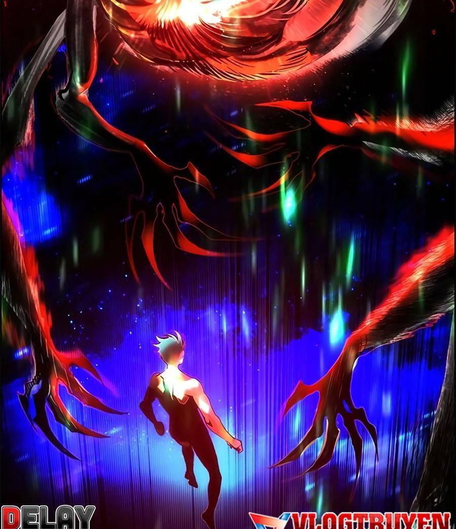 Nhân Trùng Đại Chiến - Chapter 86 - Page 143