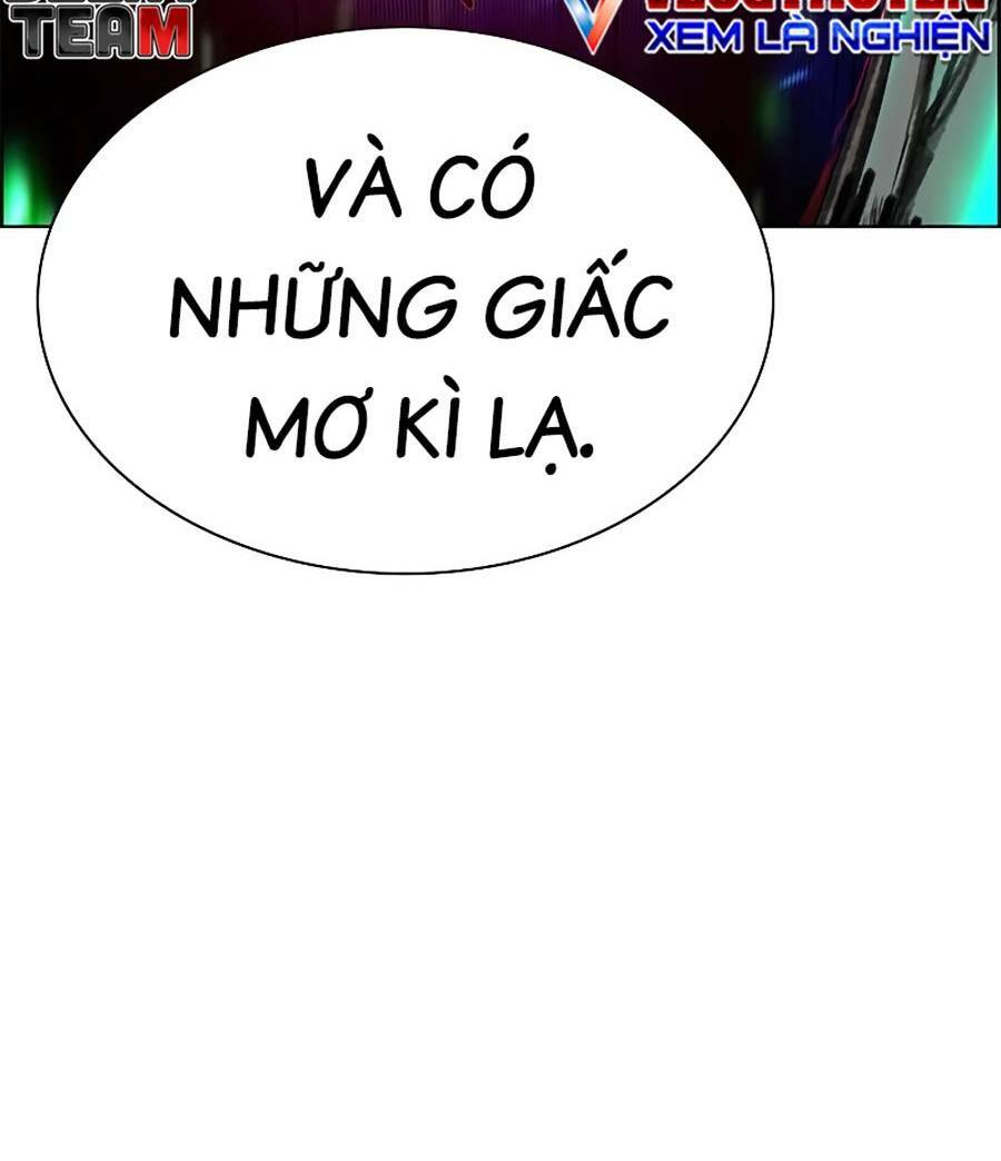 Nhân Trùng Đại Chiến - Chapter 86 - Page 144