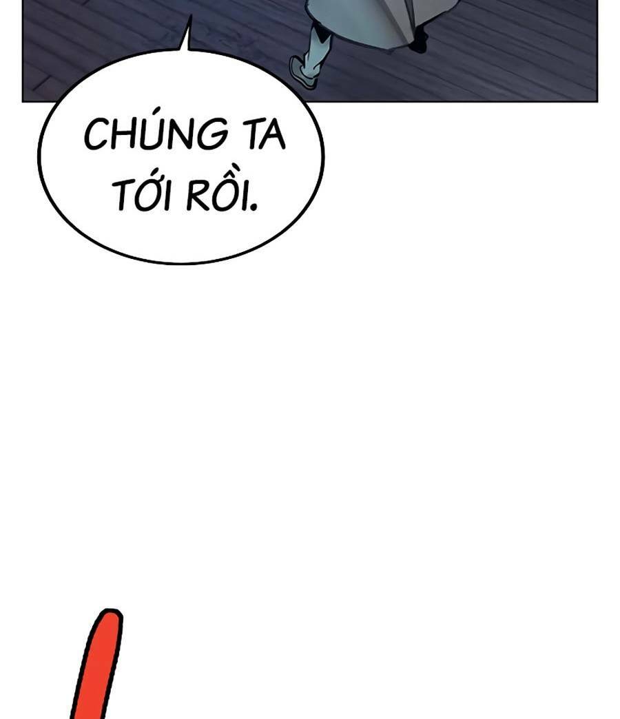 Nhân Trùng Đại Chiến - Chapter 86 - Page 146