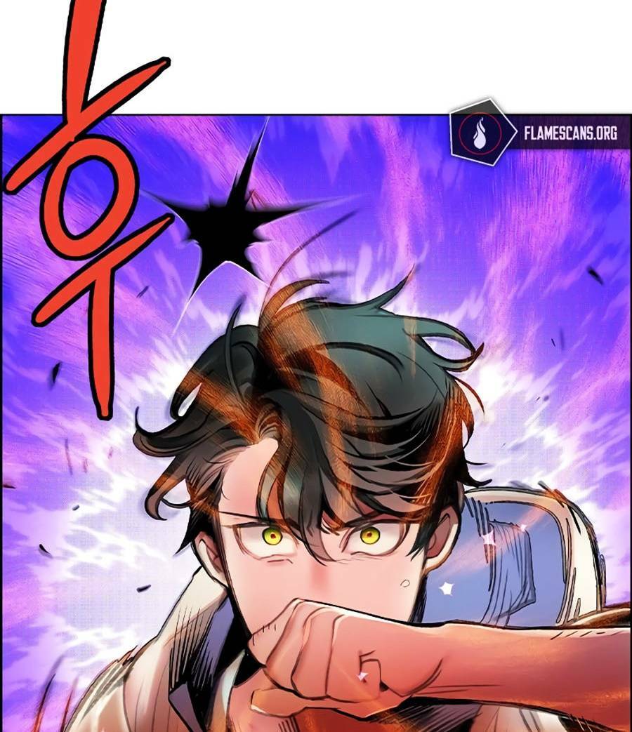 Nhân Trùng Đại Chiến - Chapter 86 - Page 147