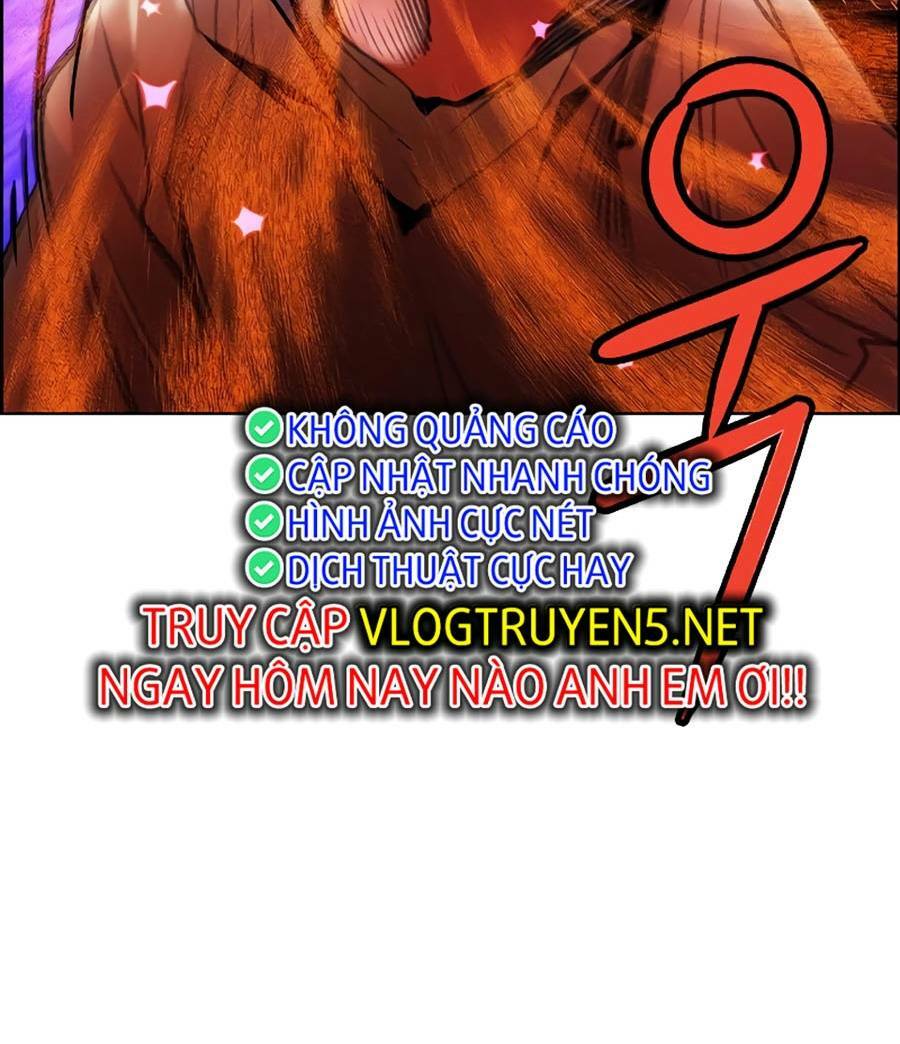 Nhân Trùng Đại Chiến - Chapter 86 - Page 148