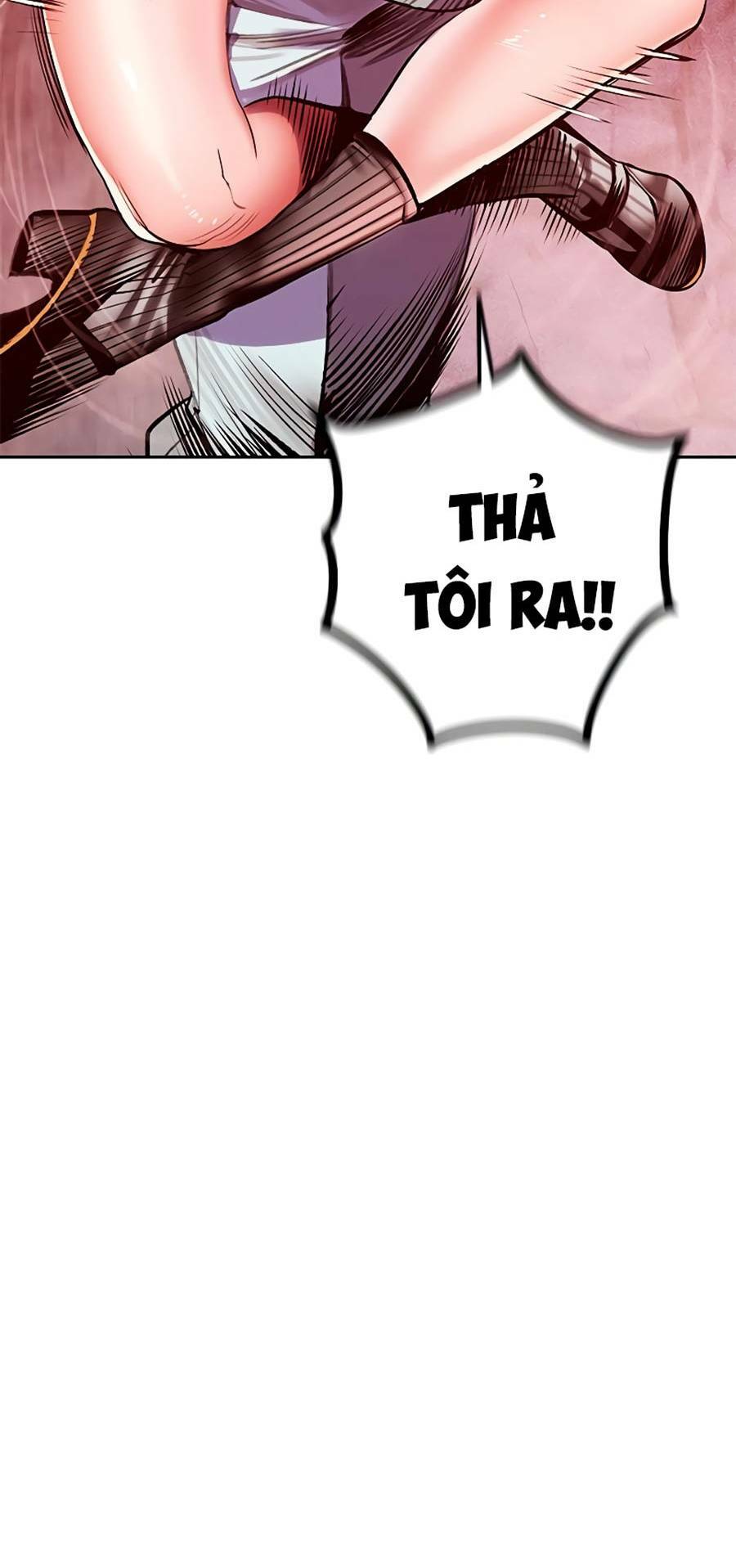 Nhân Trùng Đại Chiến - Chapter 86 - Page 14