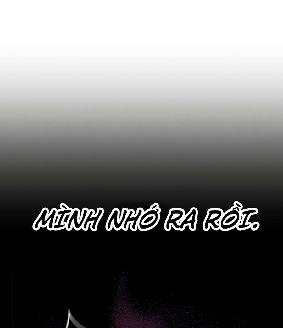 Nhân Trùng Đại Chiến - Chapter 86 - Page 149