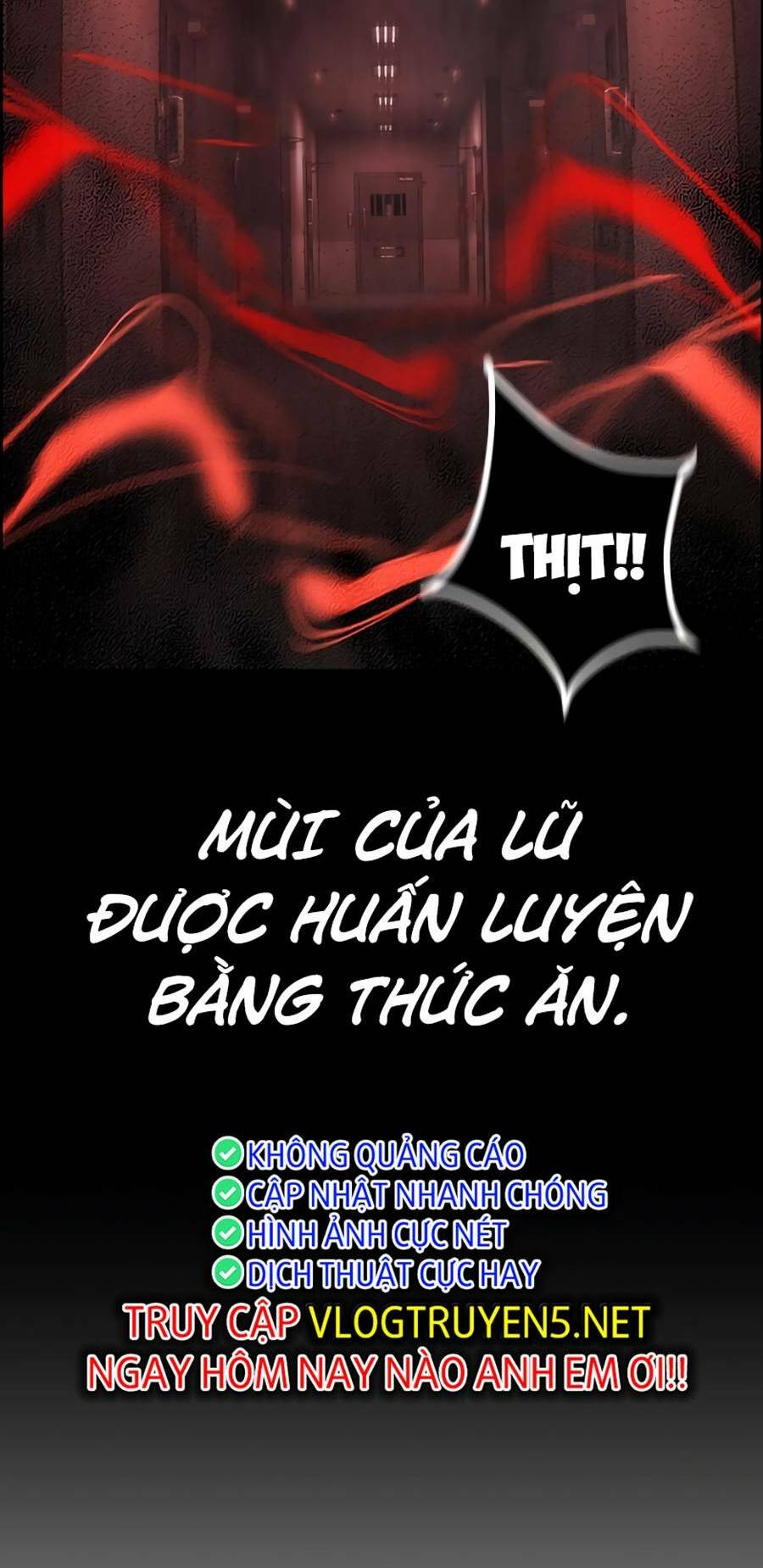 Nhân Trùng Đại Chiến - Chapter 86 - Page 152