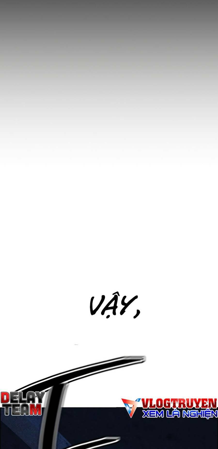 Nhân Trùng Đại Chiến - Chapter 86 - Page 153