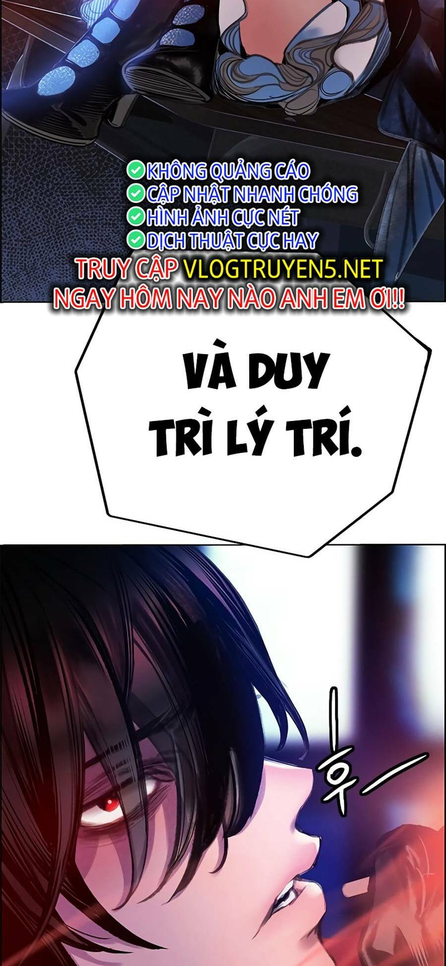 Nhân Trùng Đại Chiến - Chapter 86 - Page 158